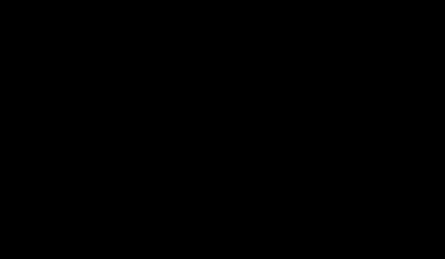 flyairimage