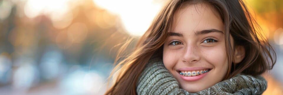 beautifulsmile