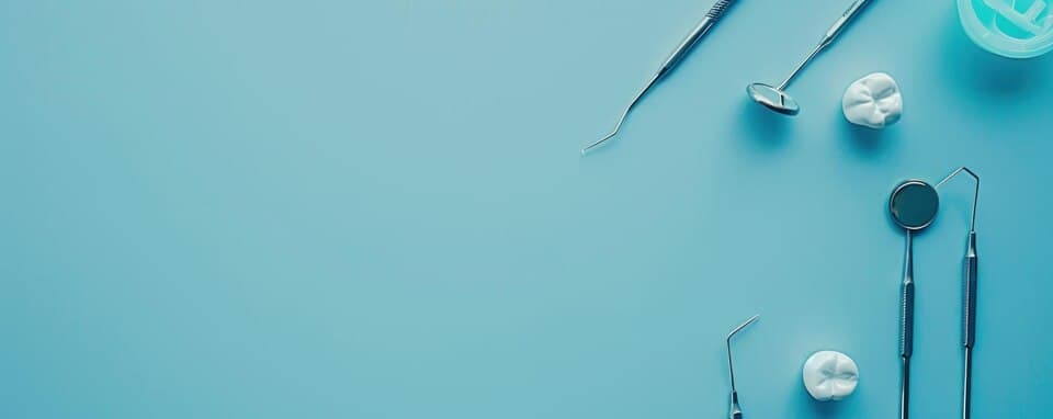 aboutusbanner