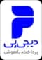 دیجی پی